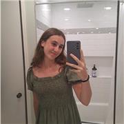 Ofrezco clases de ingles particulares de apoyo escolar para niños hasta 13 años